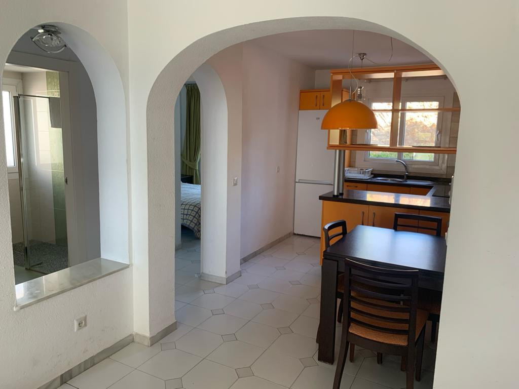 Appartement te koop in Miraflores R4448125