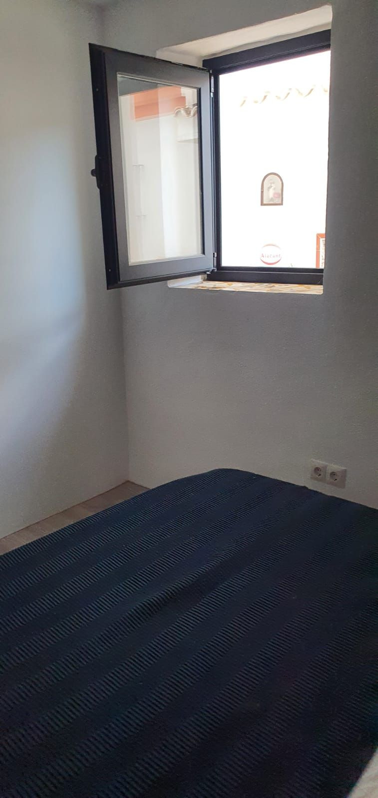 ES159219: Apartment  in Tolox
