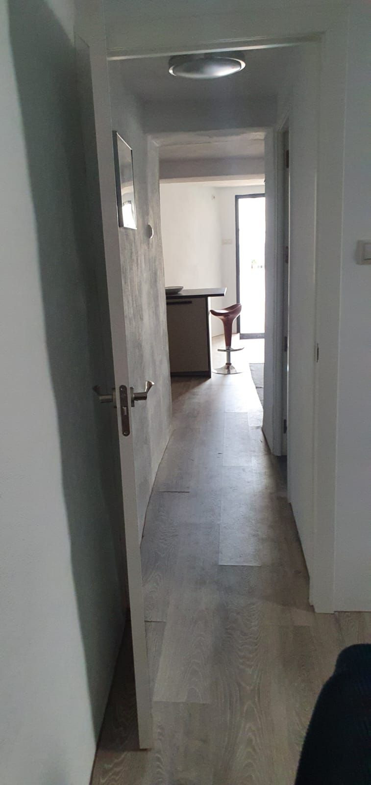 ES159219: Apartment  in Tolox