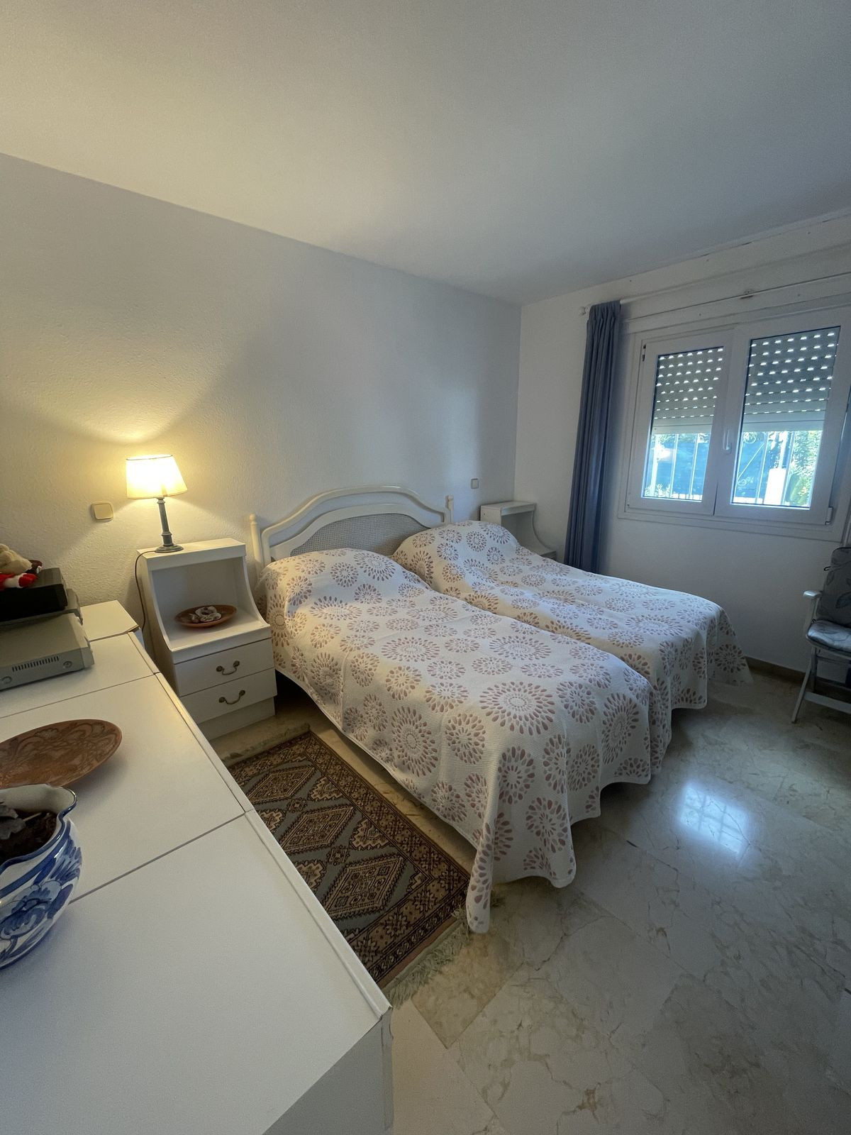 Apartment Penthouse for sale in El Paraiso, Costa del Sol