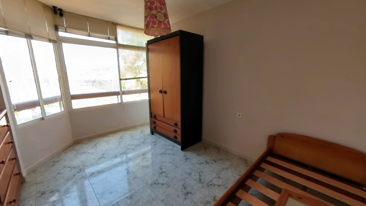Apartment Middle Floor Torremolinos Málaga Costa del Sol R4046233 5