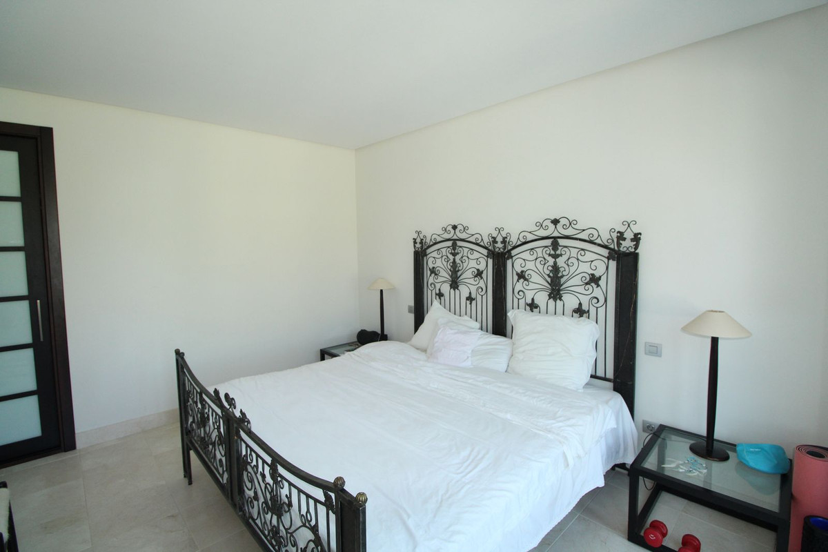 Appartement te koop in Sotogrande Alto R4406881