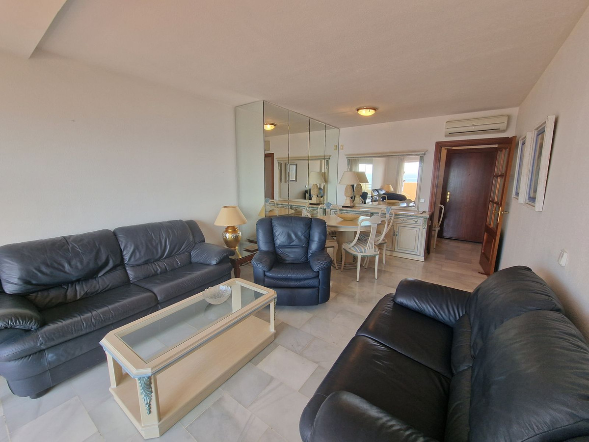 2 bedroom Apartment For Sale in Mijas Costa, Málaga - thumb 10