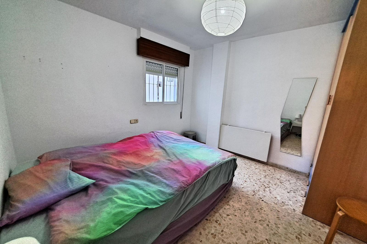 Appartement te koop in Coín R4683670