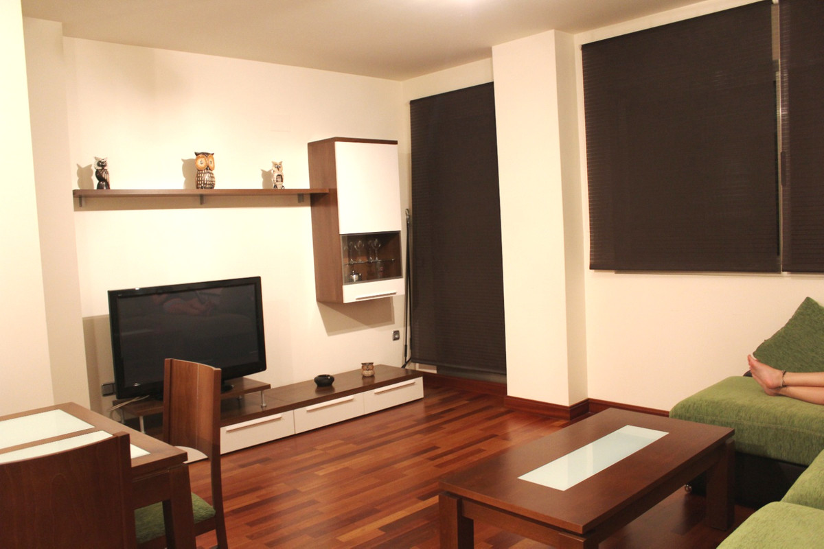 						Appartement  Mi-étage
													en vente 
																			 à Torremolinos
					
