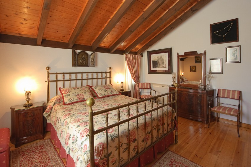 5 bedroom Villa For Sale in Benalmadena Costa, Málaga - thumb 16
