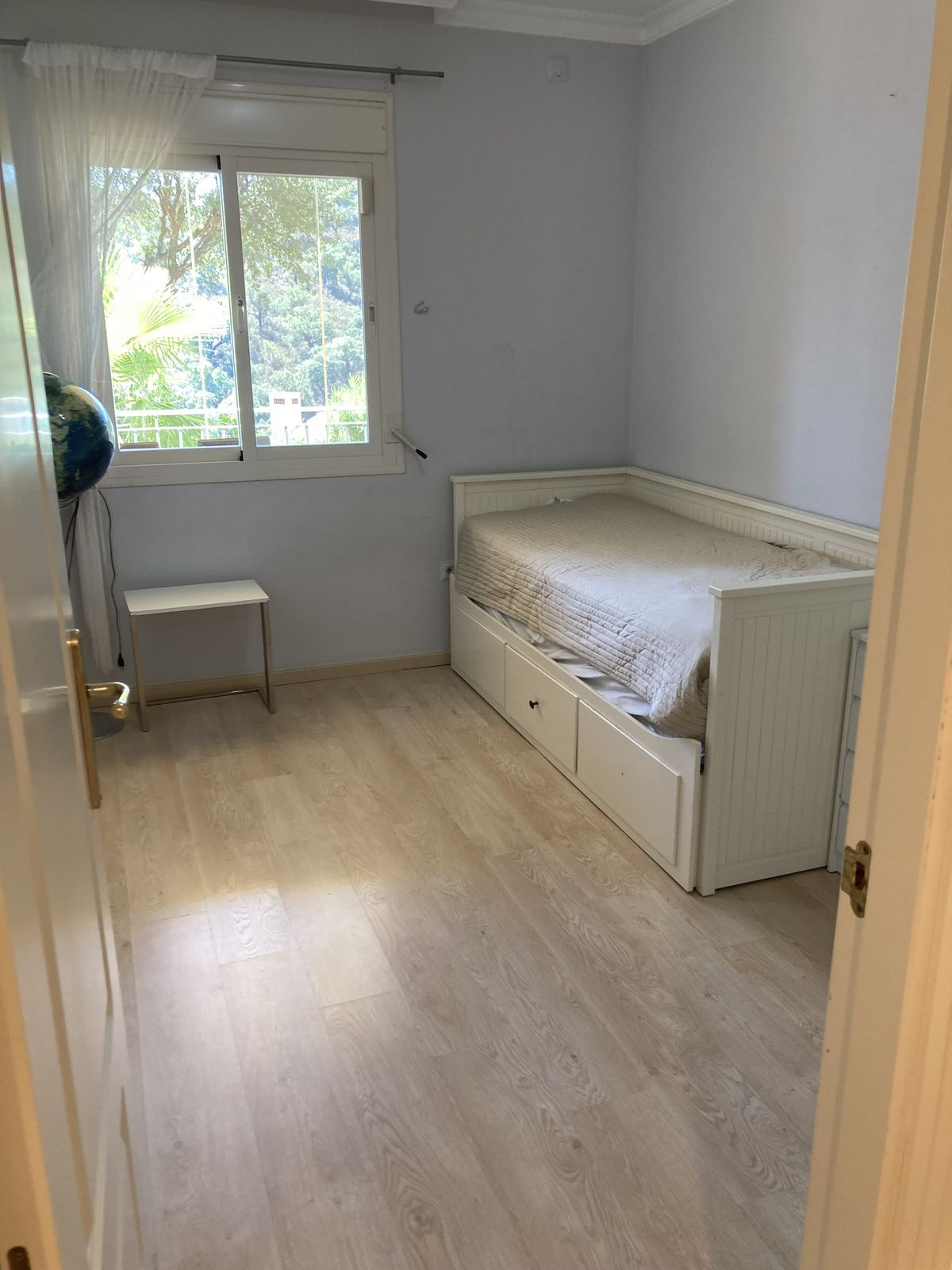 2 bedroom Apartment For Sale in La Mairena, Málaga - thumb 29