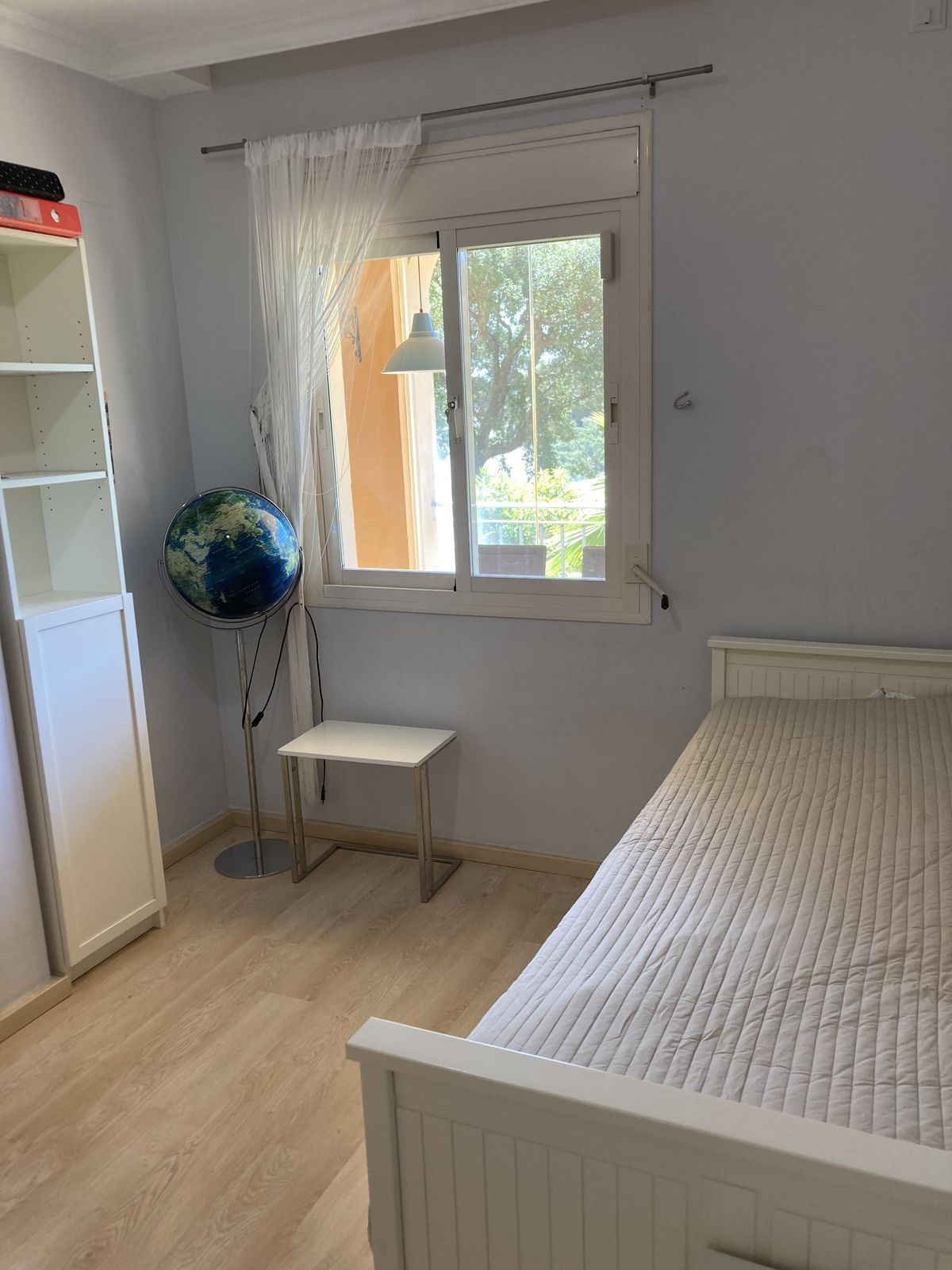 2 bedroom Apartment For Sale in La Mairena, Málaga - thumb 30