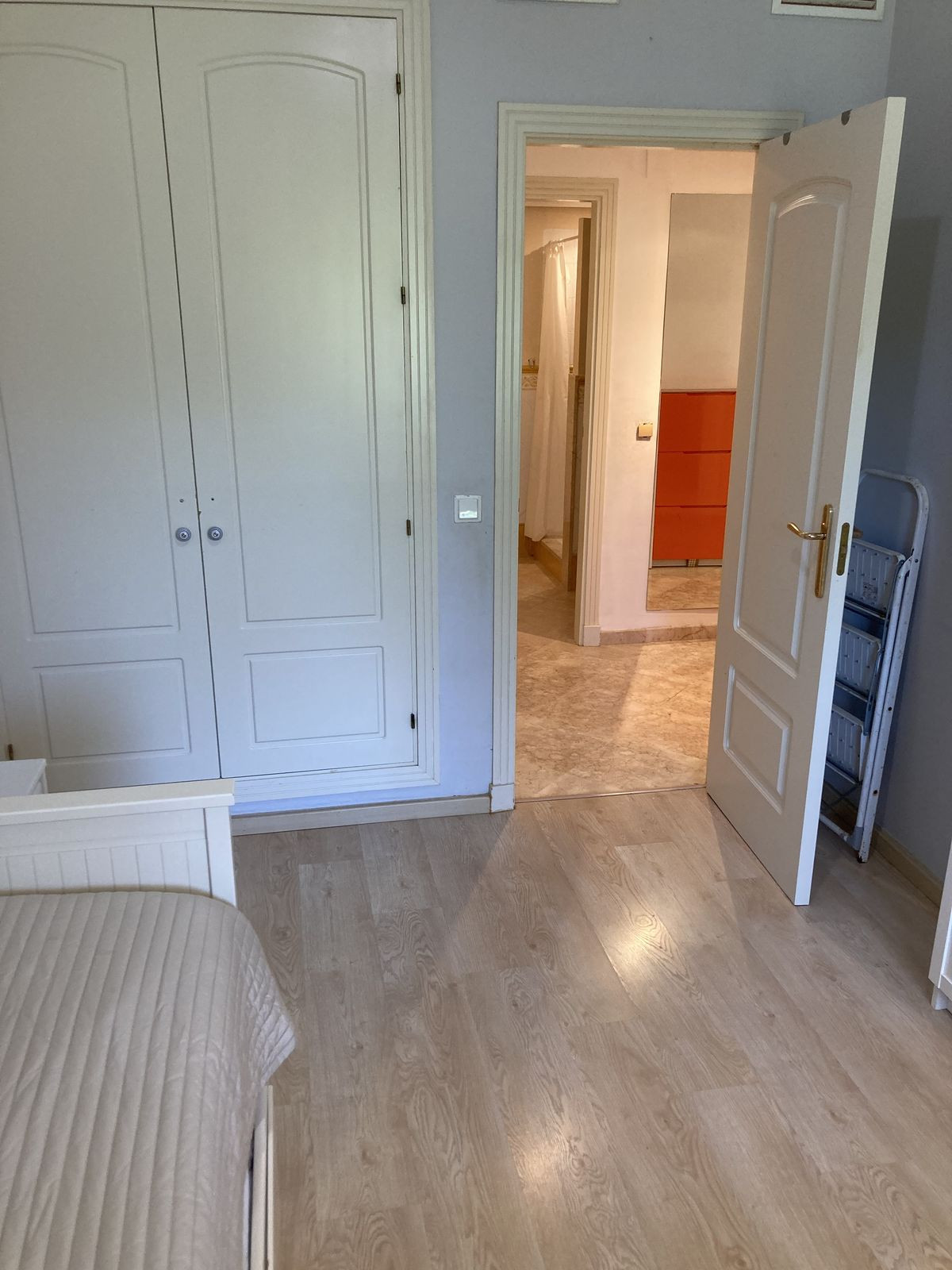 2 bedroom Apartment For Sale in La Mairena, Málaga - thumb 31