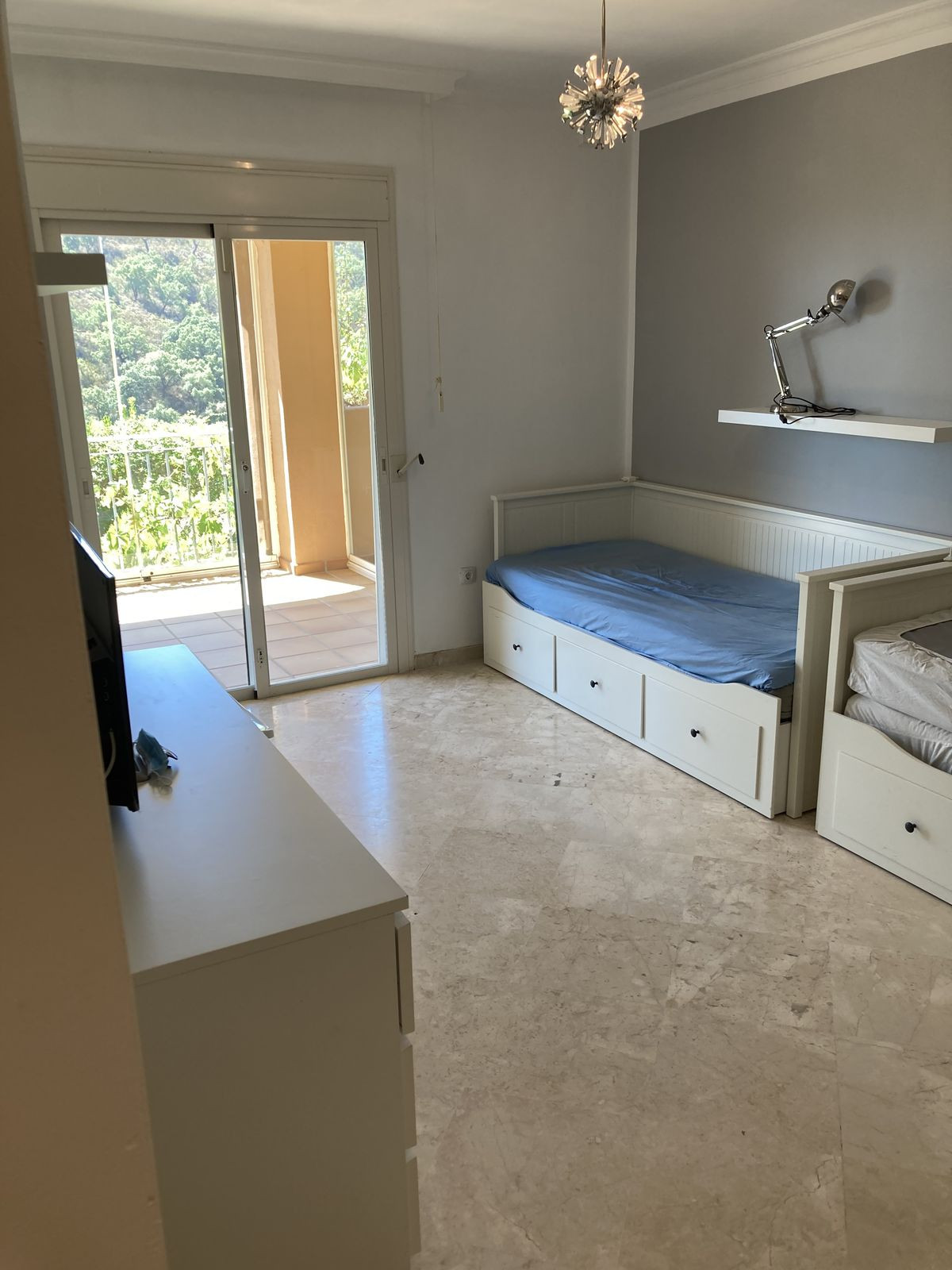 2 bedroom Apartment For Sale in La Mairena, Málaga - thumb 34