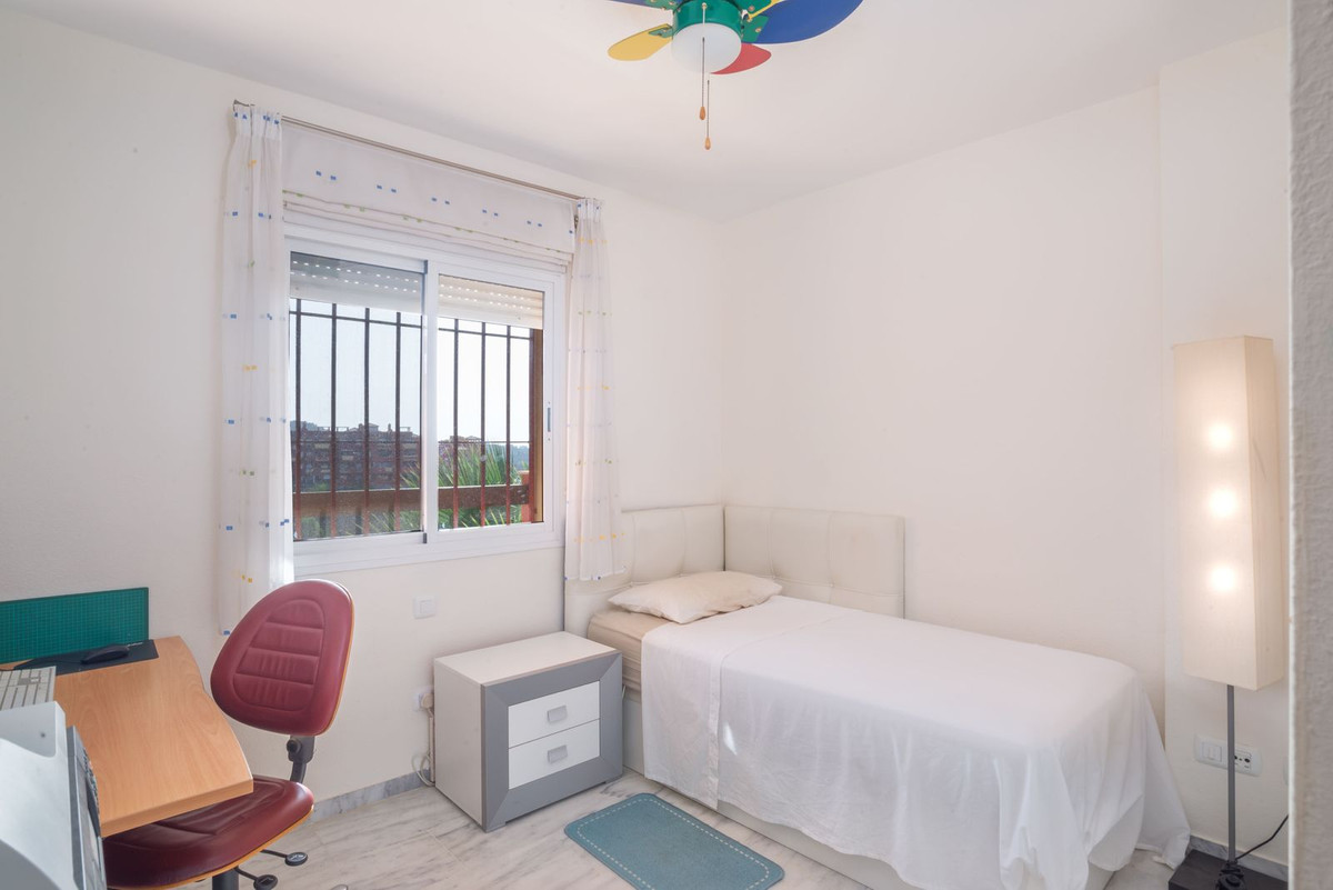 2 bedroom Apartment For Sale in Reserva de Marbella, Málaga - thumb 7