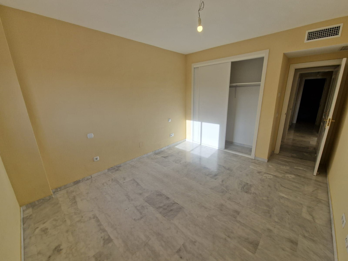 Appartement te koop in Marbella R4682311