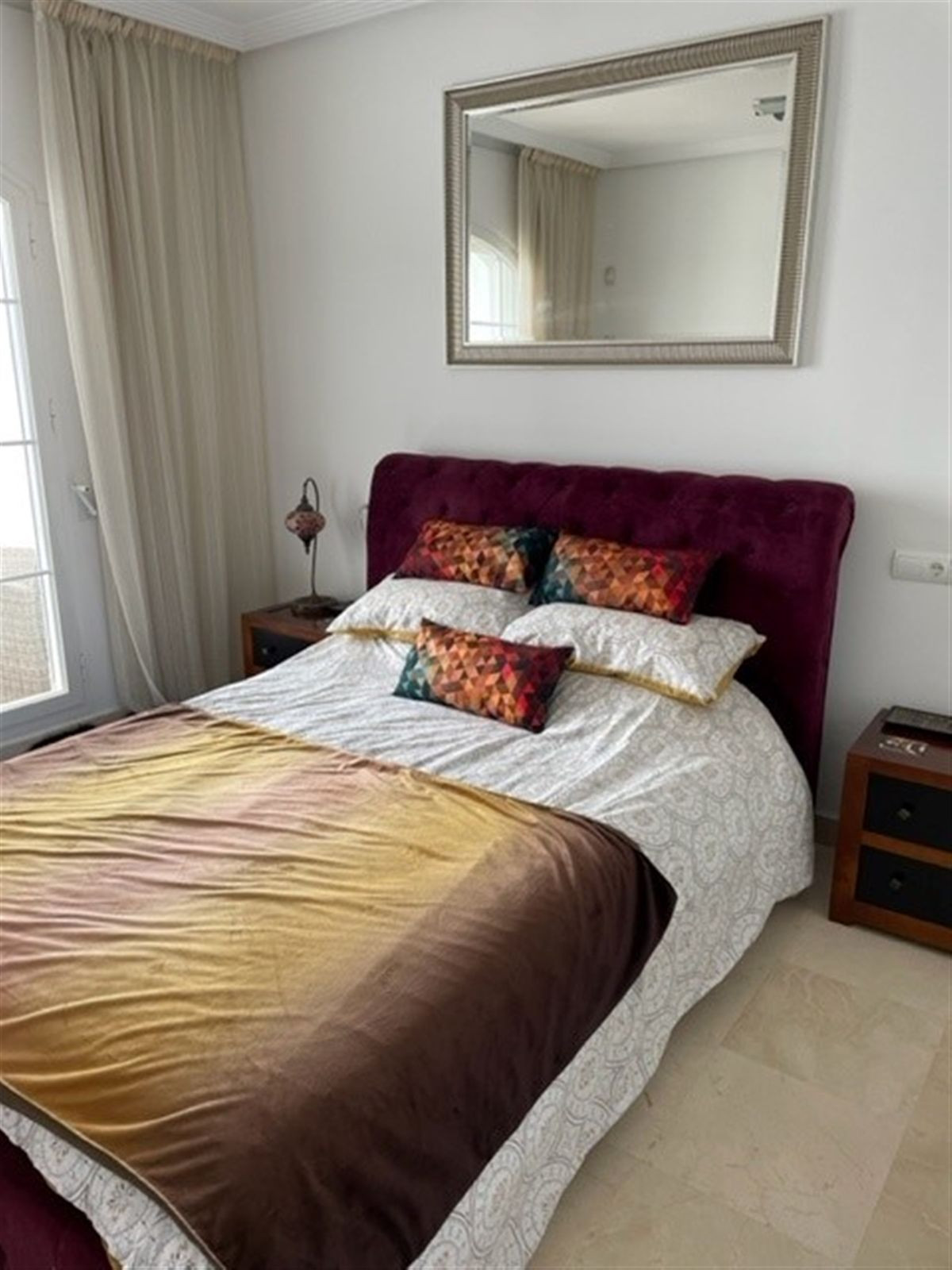3 bed Property For Sale in Benahavis, Costa del Sol - thumb 11