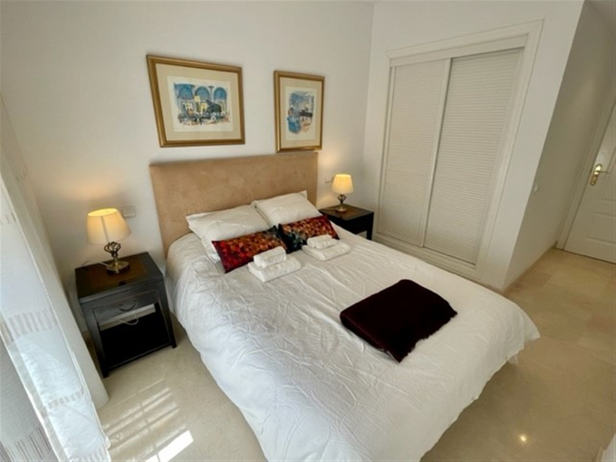 3 bed Property For Sale in Benahavis, Costa del Sol - thumb 14