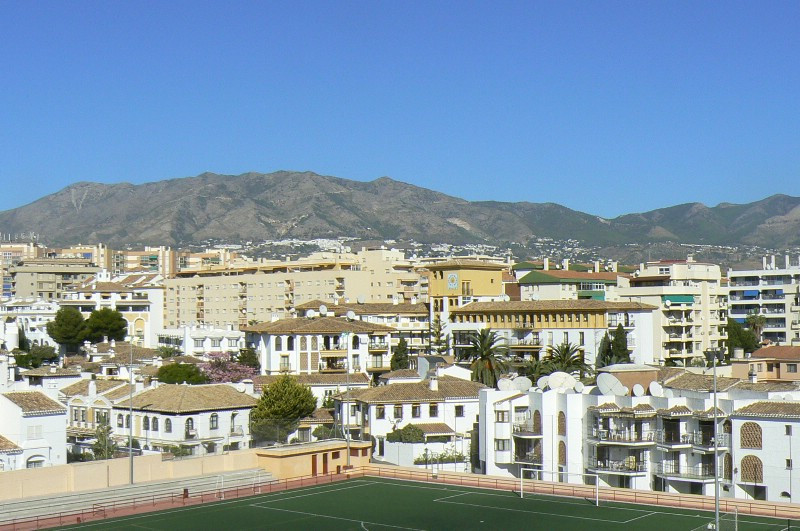 6 bedroom Apartment For Sale in Fuengirola, Málaga - thumb 10