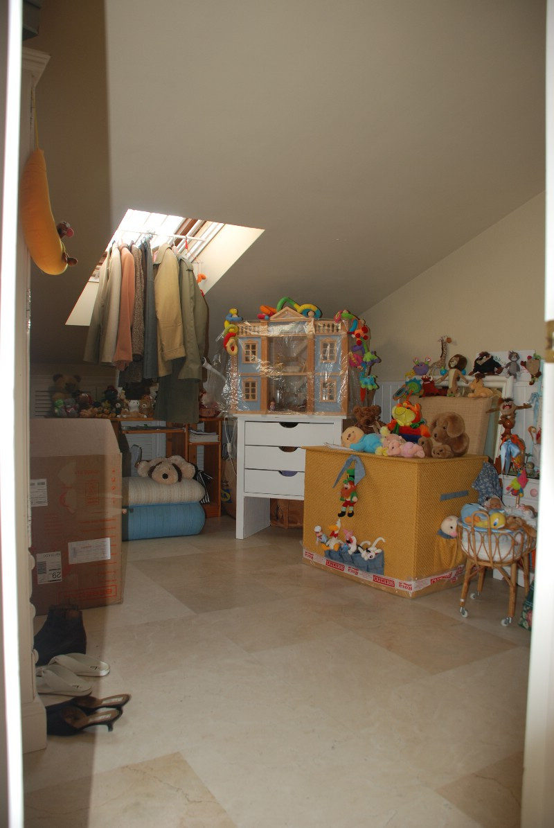 6 bedroom Apartment For Sale in Fuengirola, Málaga - thumb 22
