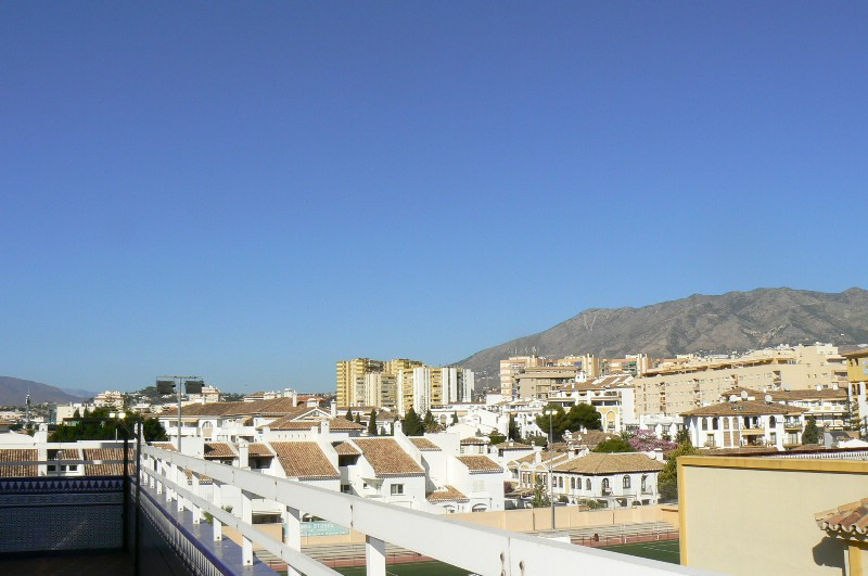 6 bedroom Apartment For Sale in Fuengirola, Málaga - thumb 9