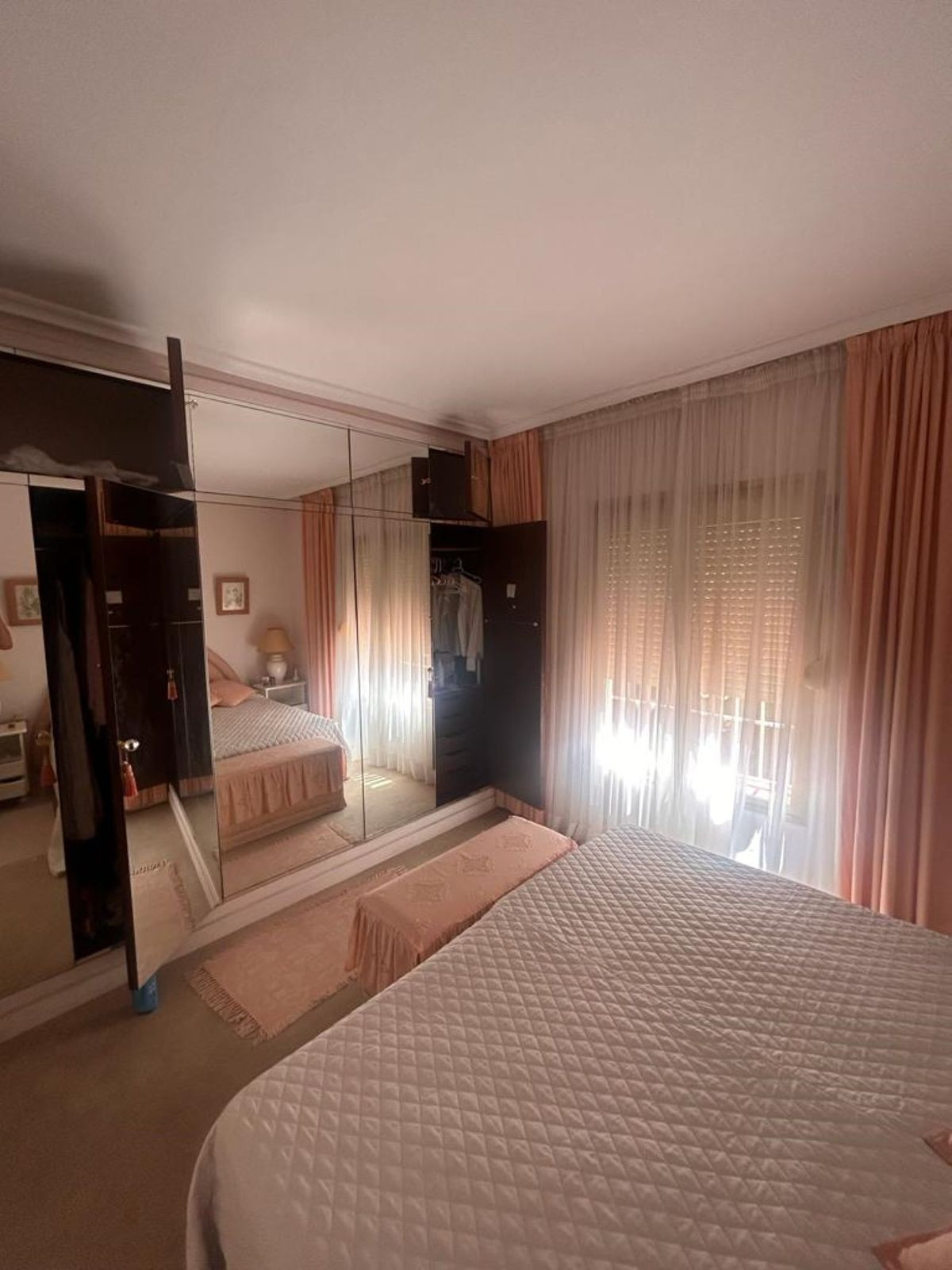 Villa con 4 Dormitorios en Venta Marbella