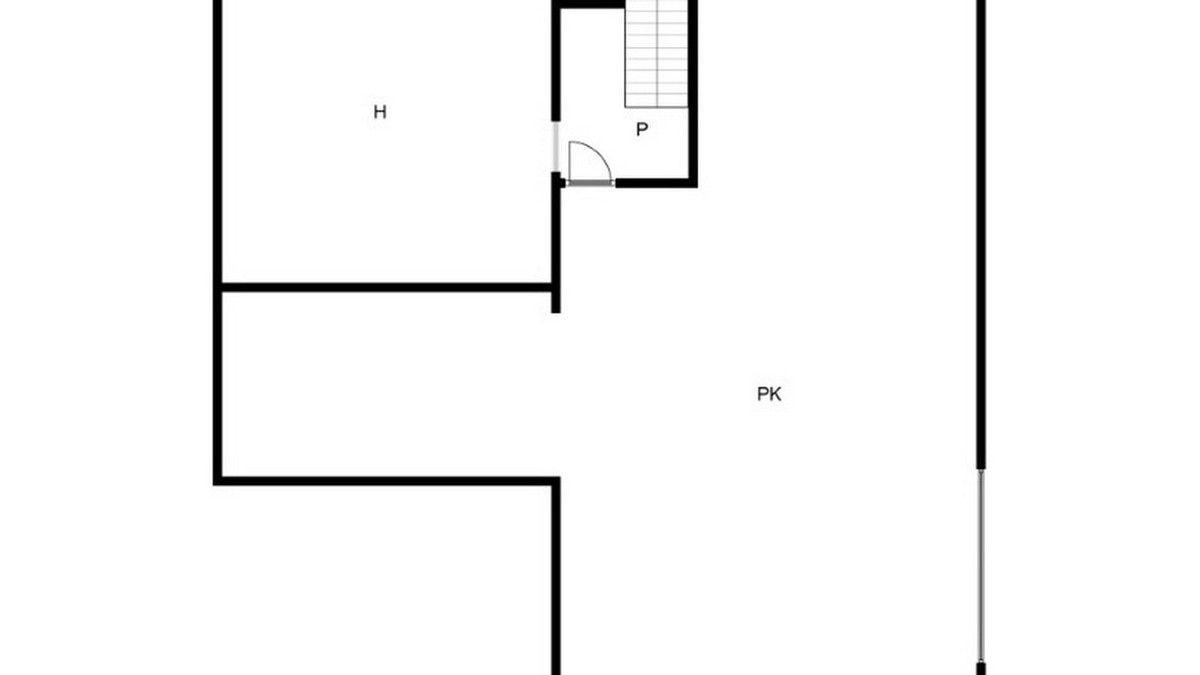 5 Dormitorio Adosada Unifamiliar En Venta Fuengirola