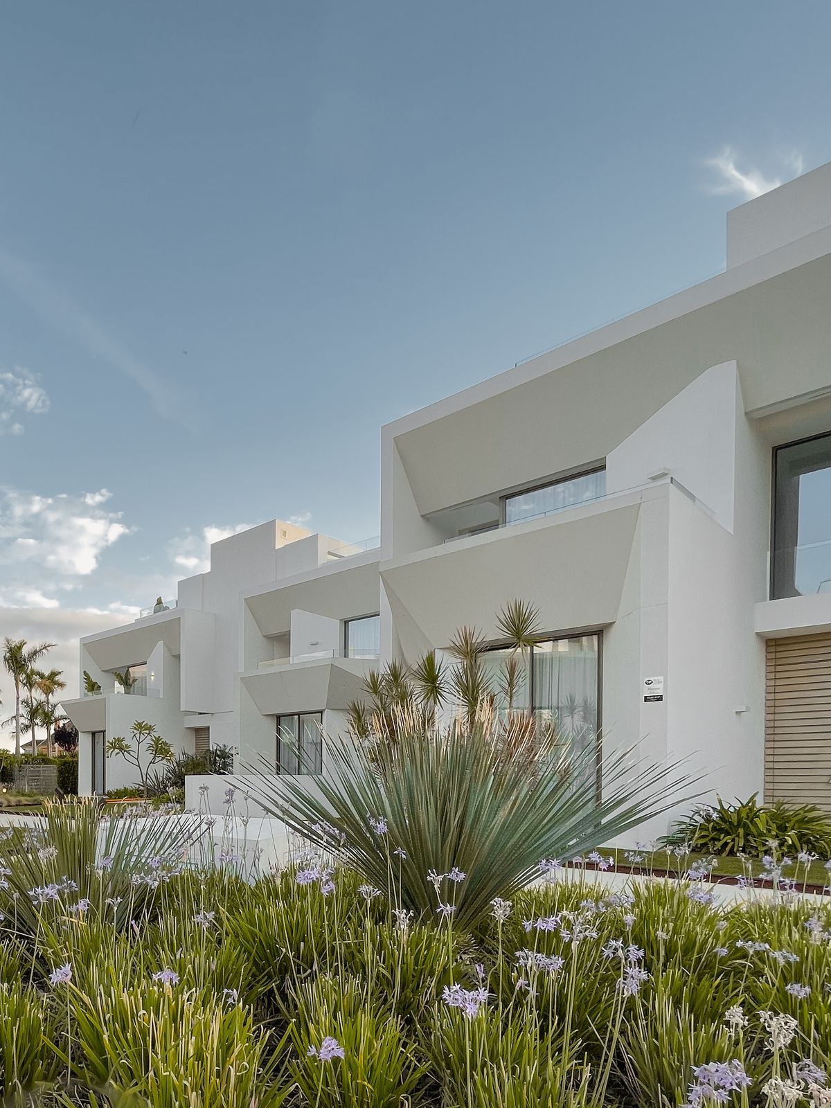 Villa te koop in Nueva Andalucía R4439902