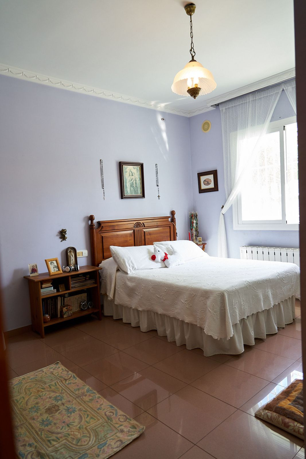 7 Bedroom Detached Villa For Sale El Rosario