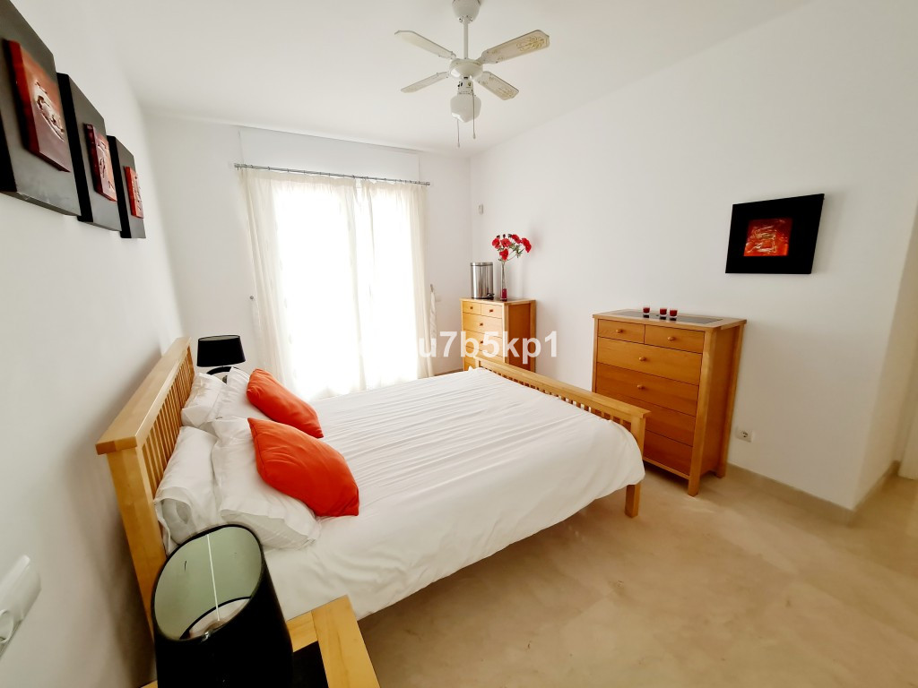 3 bed Property For Sale in Benahavis, Costa del Sol - thumb 14