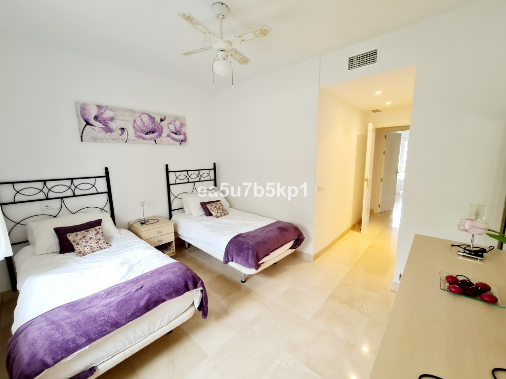 3 bed Property For Sale in Benahavis, Costa del Sol - thumb 15
