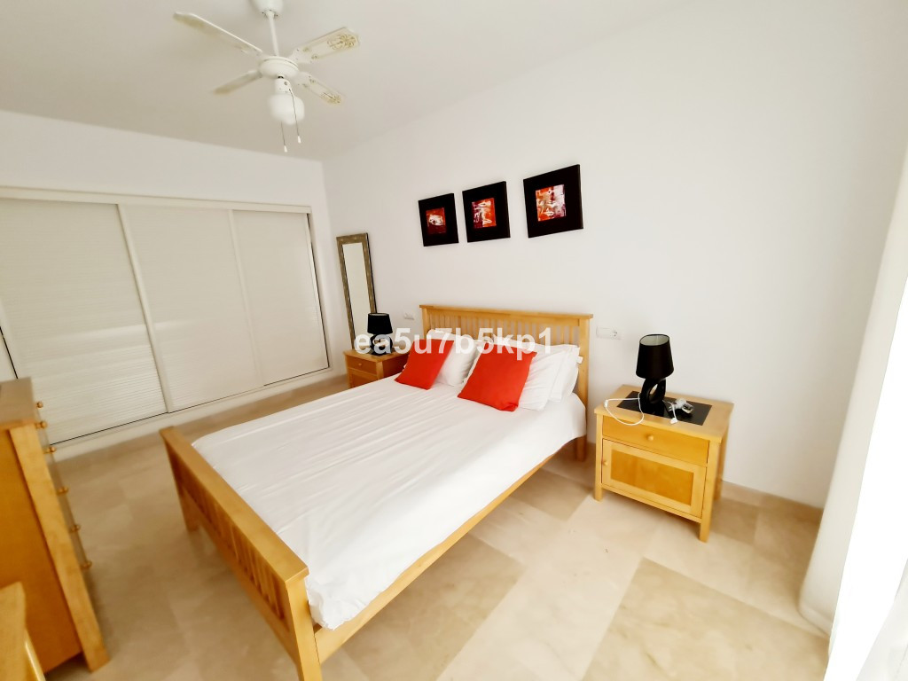 3 bed Property For Sale in Benahavis, Costa del Sol - thumb 8