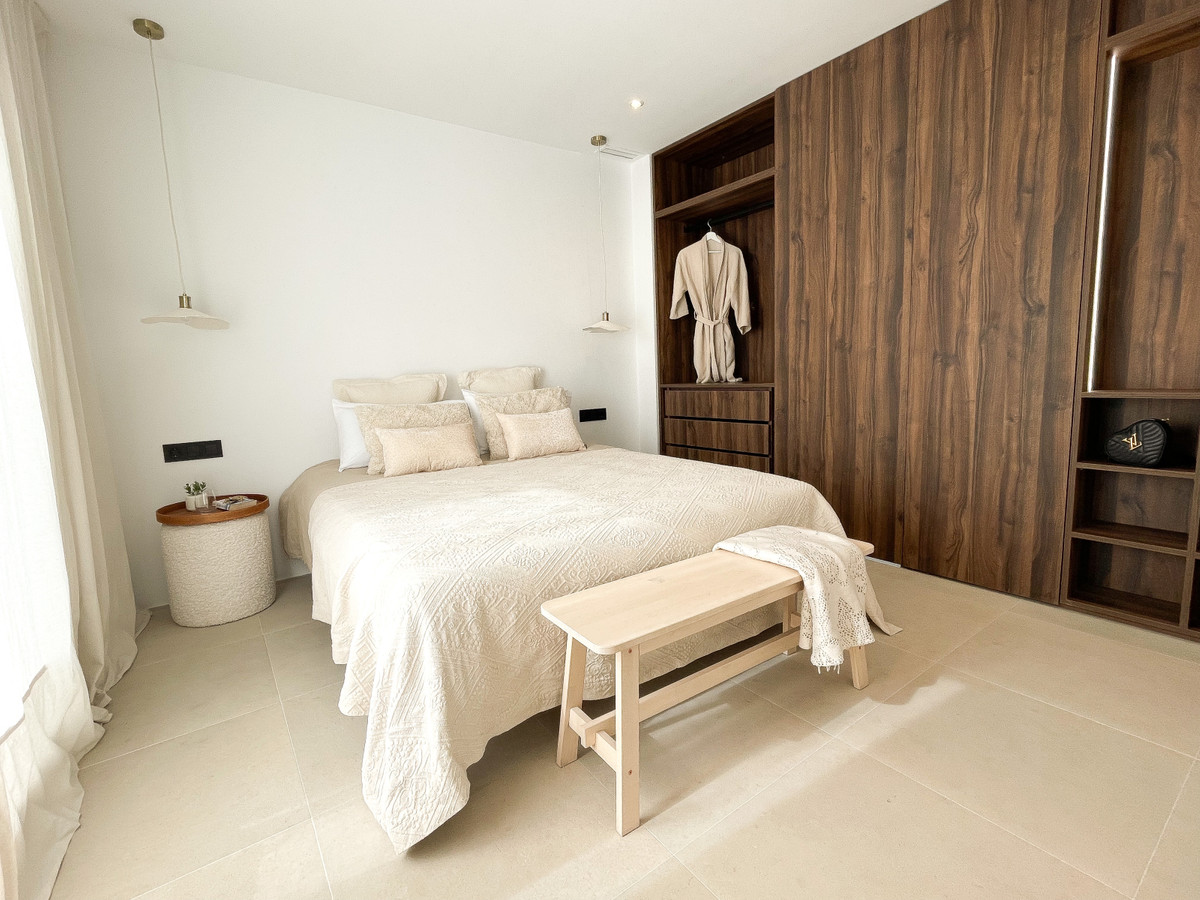 3 Bedroom Penthouse Apartment For Sale La Quinta