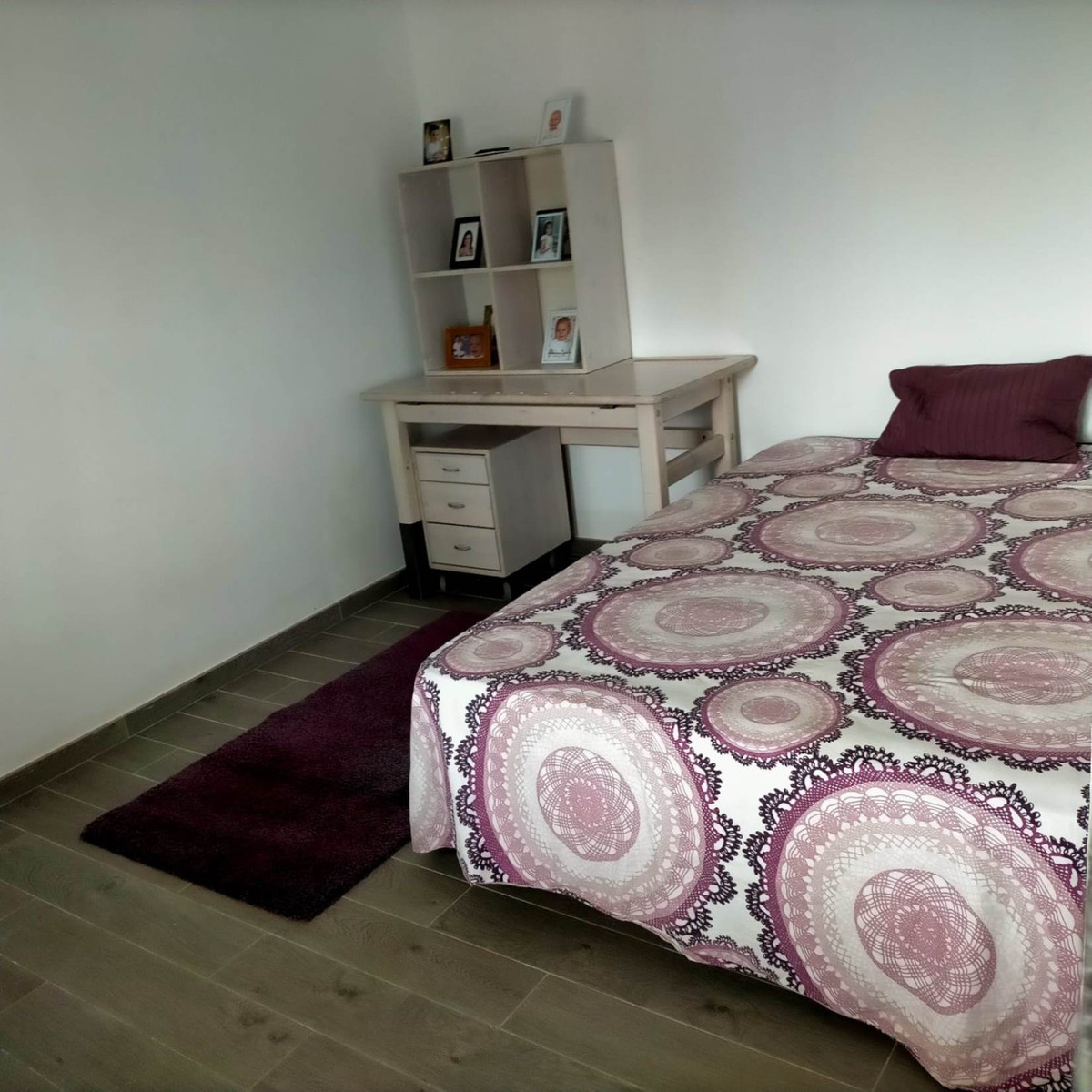 5 bedroom Villa For Sale in Estepona, Málaga - thumb 17
