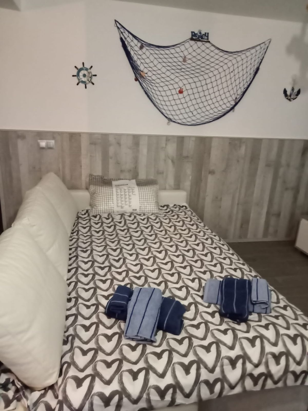 5 bedroom Villa For Sale in Estepona, Málaga - thumb 35