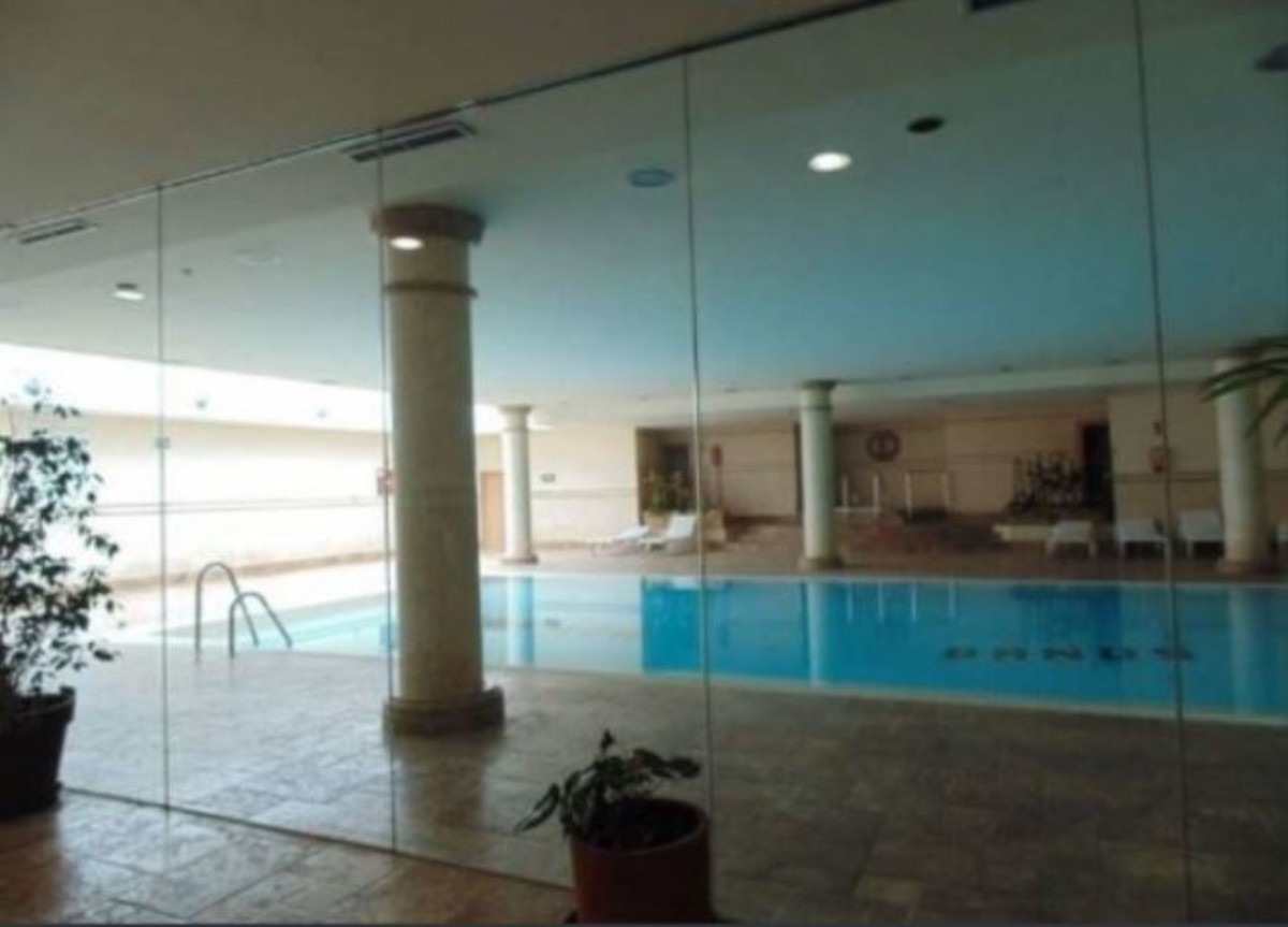 REDUCED - AMAZING & HUGE 4 BED DUPLEX PENTHOUSE WITH MASSIVE SOLARIUM & PRIVATE POOL