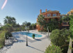 6 bedroom Villa For Sale in Los Arqueros, Málaga - thumb 12