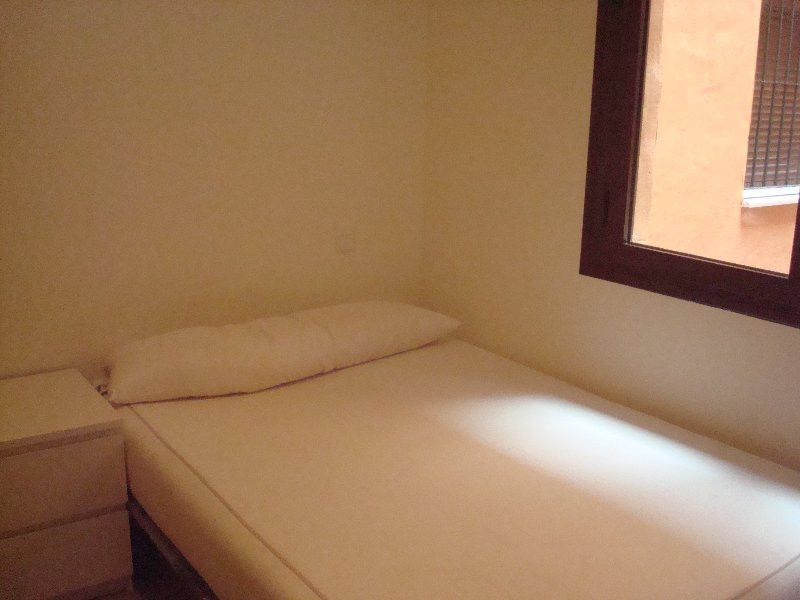 Appartement te koop in Estepona R3410635