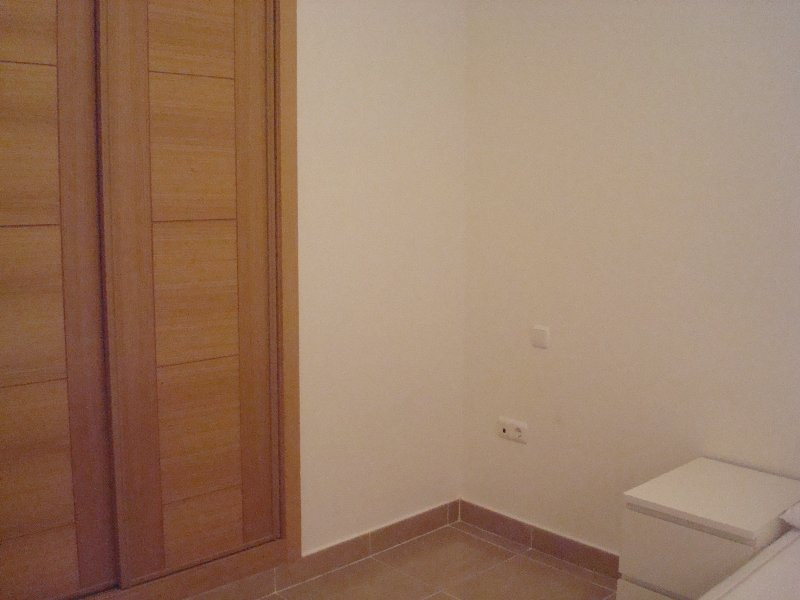 Appartement te koop in Estepona R3410635