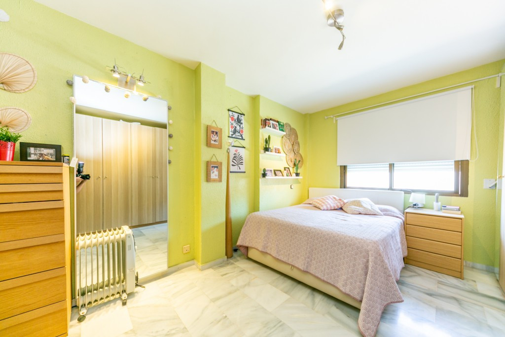 10 bedroom Villa For Sale in Torremolinos, Málaga - thumb 31