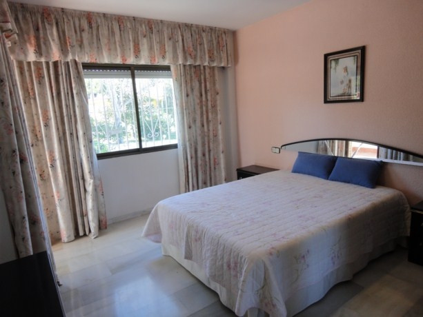 10 bedroom Villa For Sale in Torremolinos, Málaga - thumb 36