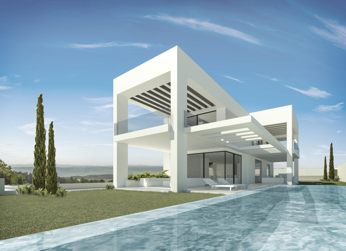 0 bedroom Land For Sale in La Cala Golf, Málaga - thumb 5