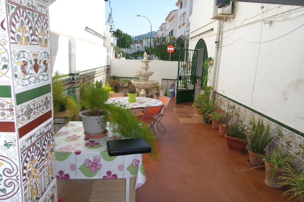 15 bedroom Commercial Property For Sale in Málaga, Málaga - thumb 3