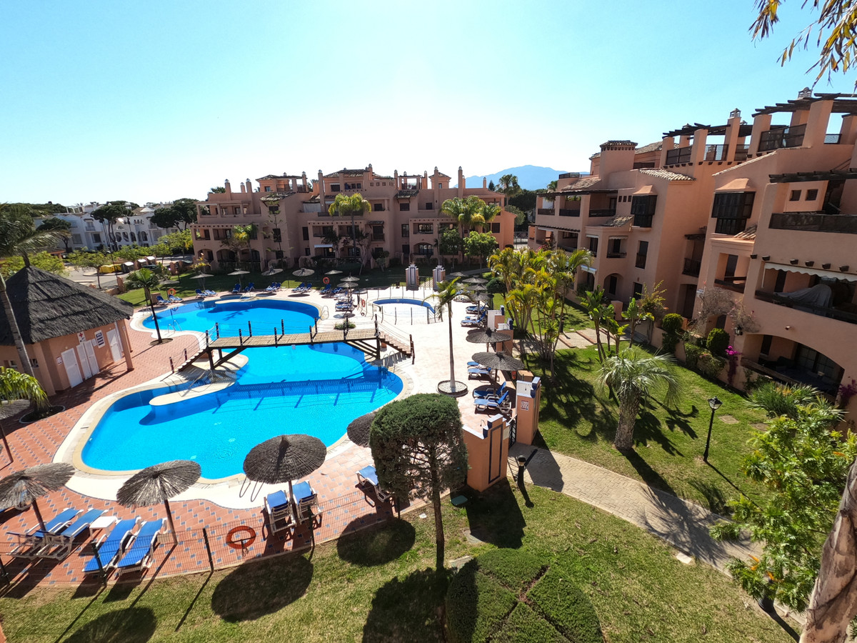 						Apartment  Penthouse
													for sale 
															and for rent
																			 in Hacienda del Sol
					