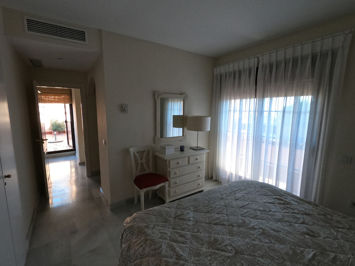 5 bedroom Apartment For Sale in Hacienda del Sol, Málaga - thumb 18