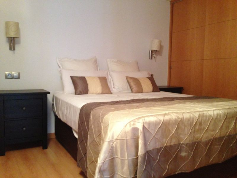 1 bedroom Apartment For Sale in Marbella, Málaga - thumb 5