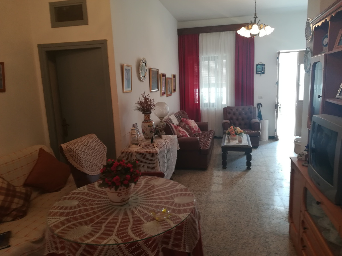 2 bedroom Apartment For Sale in Mijas, Málaga - thumb 14