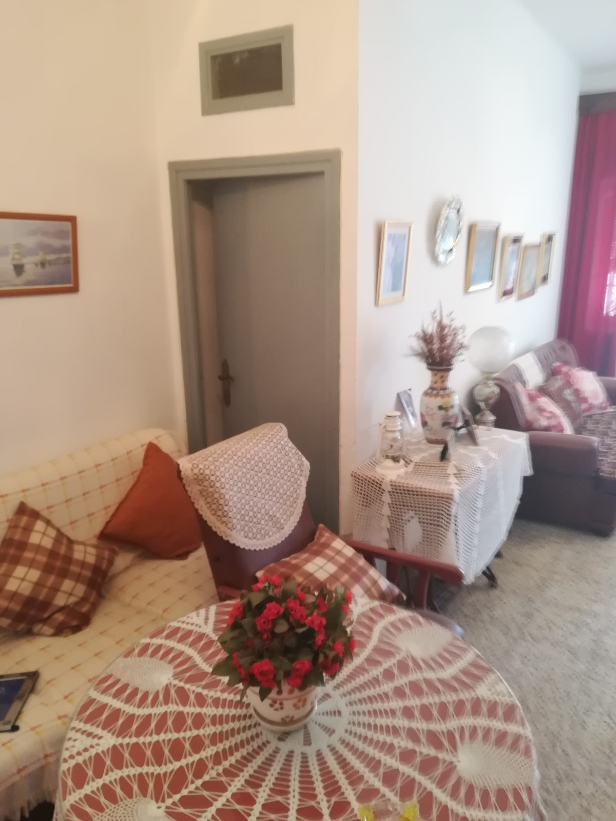 2 bedroom Apartment For Sale in Mijas, Málaga - thumb 4