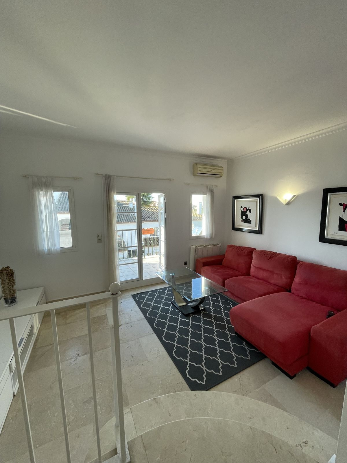 1 bedroom Apartment For Sale in El Paraiso, Málaga - thumb 3