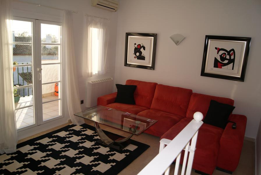 1 bedroom Apartment For Sale in El Paraiso, Málaga - thumb 9