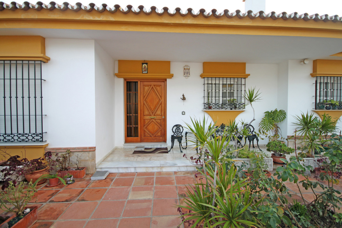 House in Arroyo de la Miel R3551221 16 Thumbnail