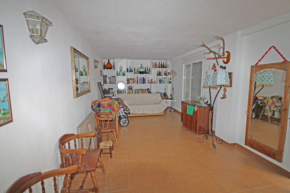 House en Arroyo de la Miel R3551221 18