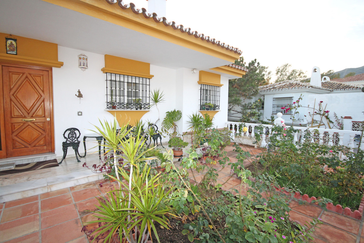 House en Arroyo de la Miel R3551221 30 Thumbnail