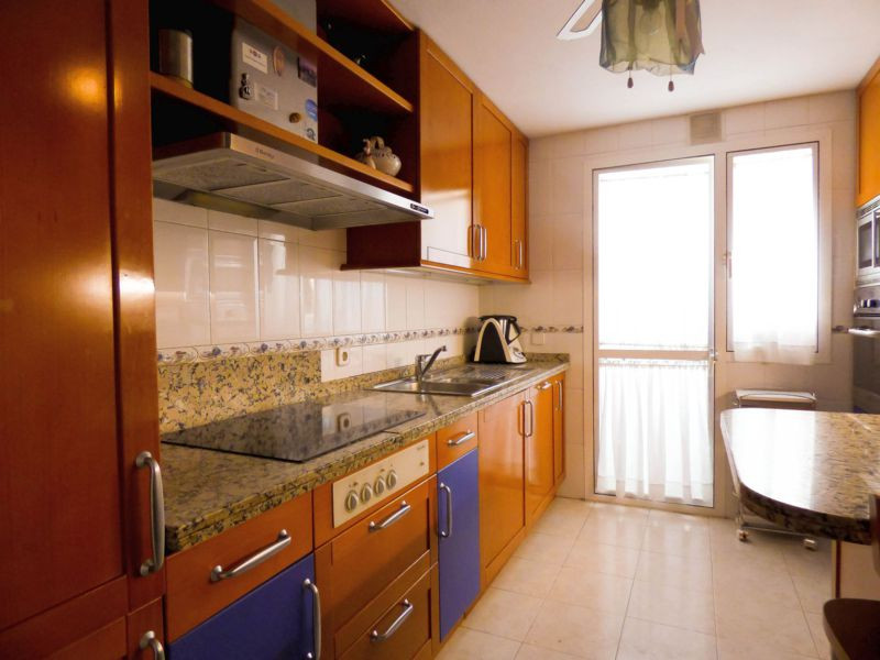 6 Dormitorio Unifamiliar en venta Marbella